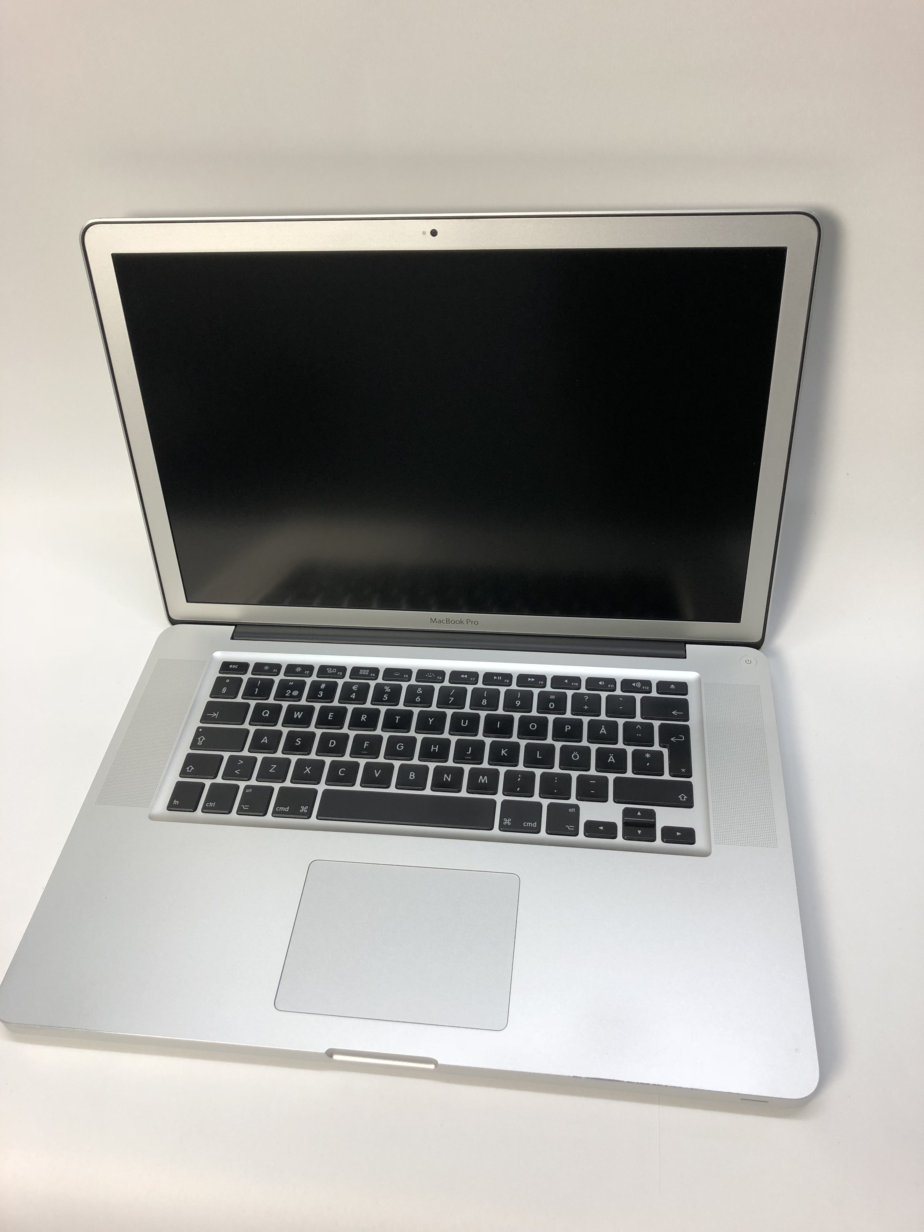 macbook pro mid 2012 specs i7 15 macbook pro mid 2012 specs i7 15